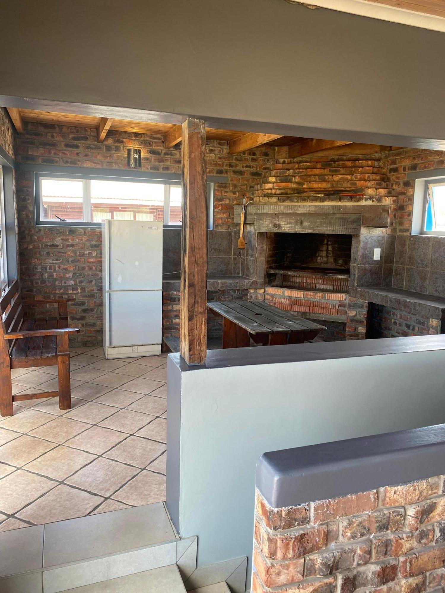 Adventure House - Colchester - 5Km From Elephant Park Eksteriør billede