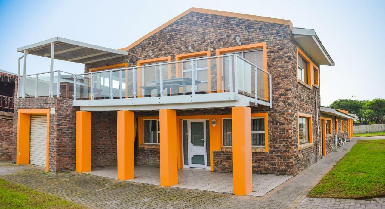 Adventure House - Colchester - 5Km From Elephant Park Eksteriør billede
