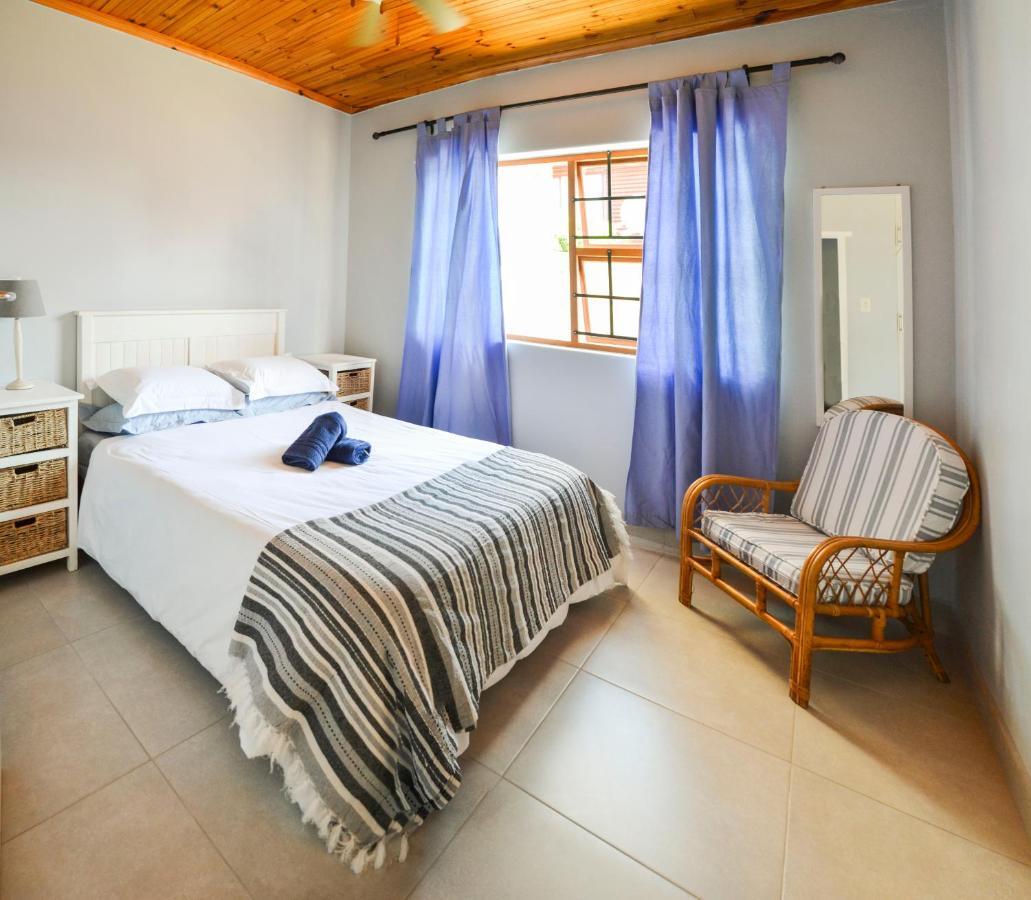 Adventure House - Colchester - 5Km From Elephant Park Eksteriør billede