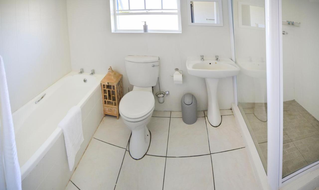Adventure House - Colchester - 5Km From Elephant Park Eksteriør billede